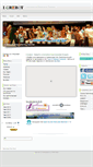 Mobile Screenshot of igrebot.fr